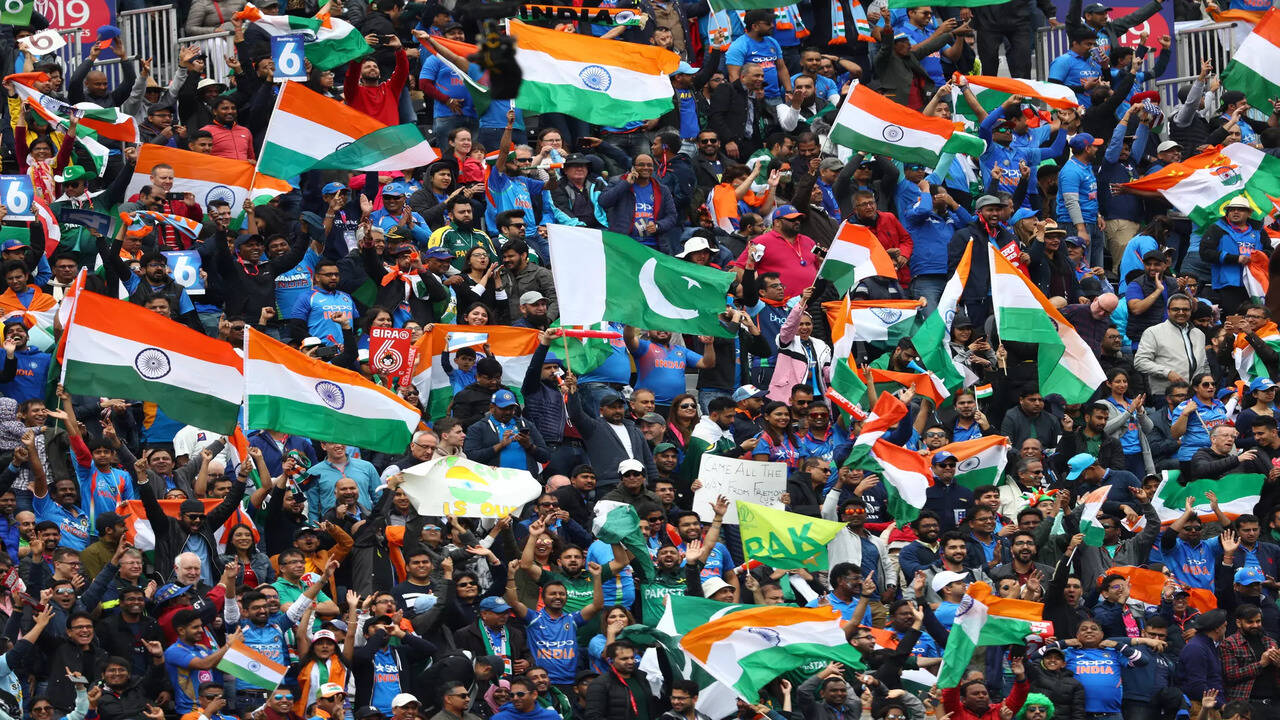 ind vs pak