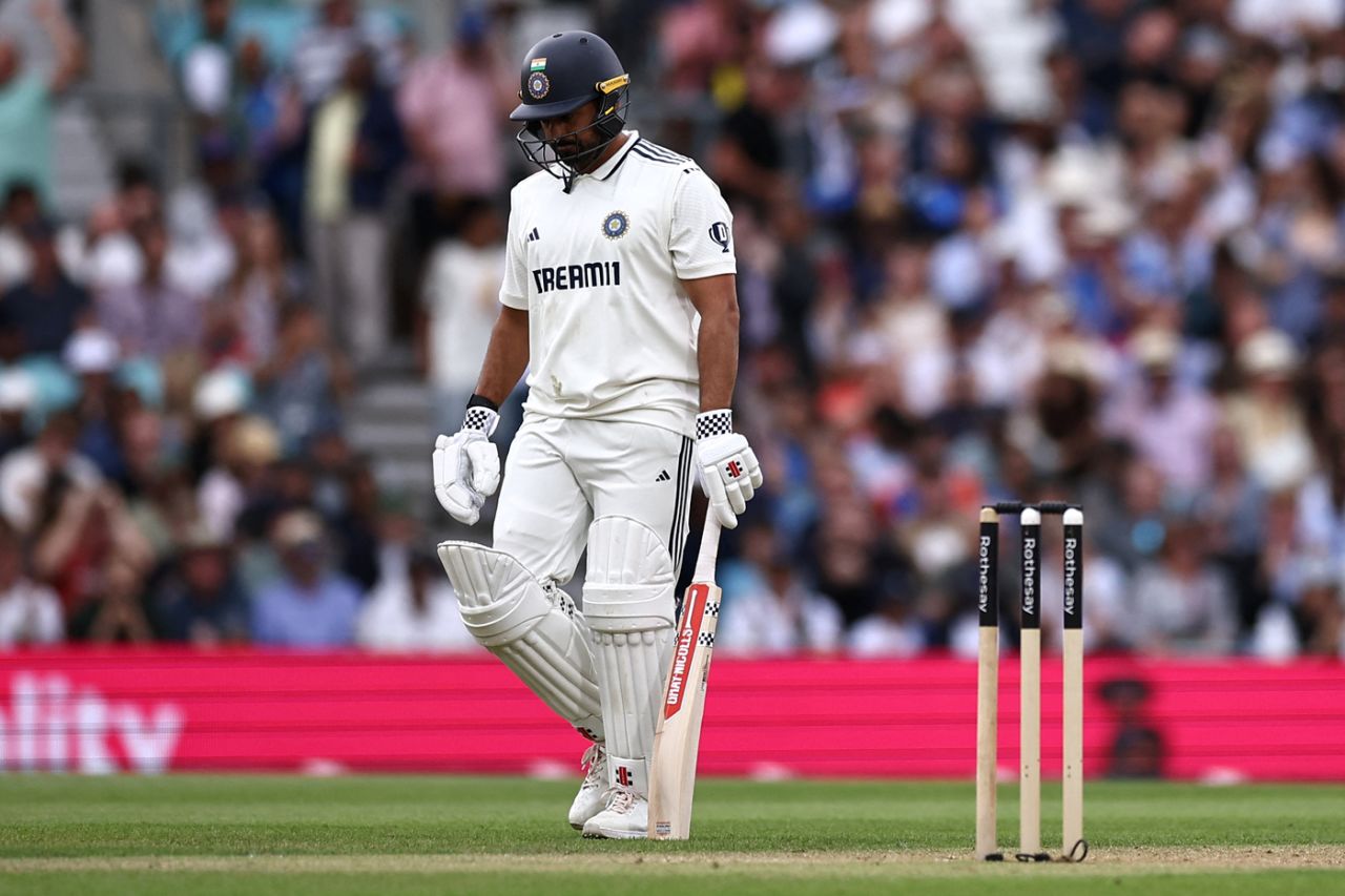 karun Nair 