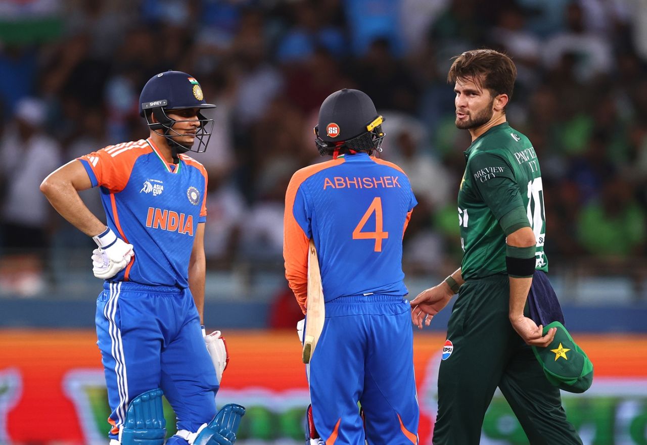 team india