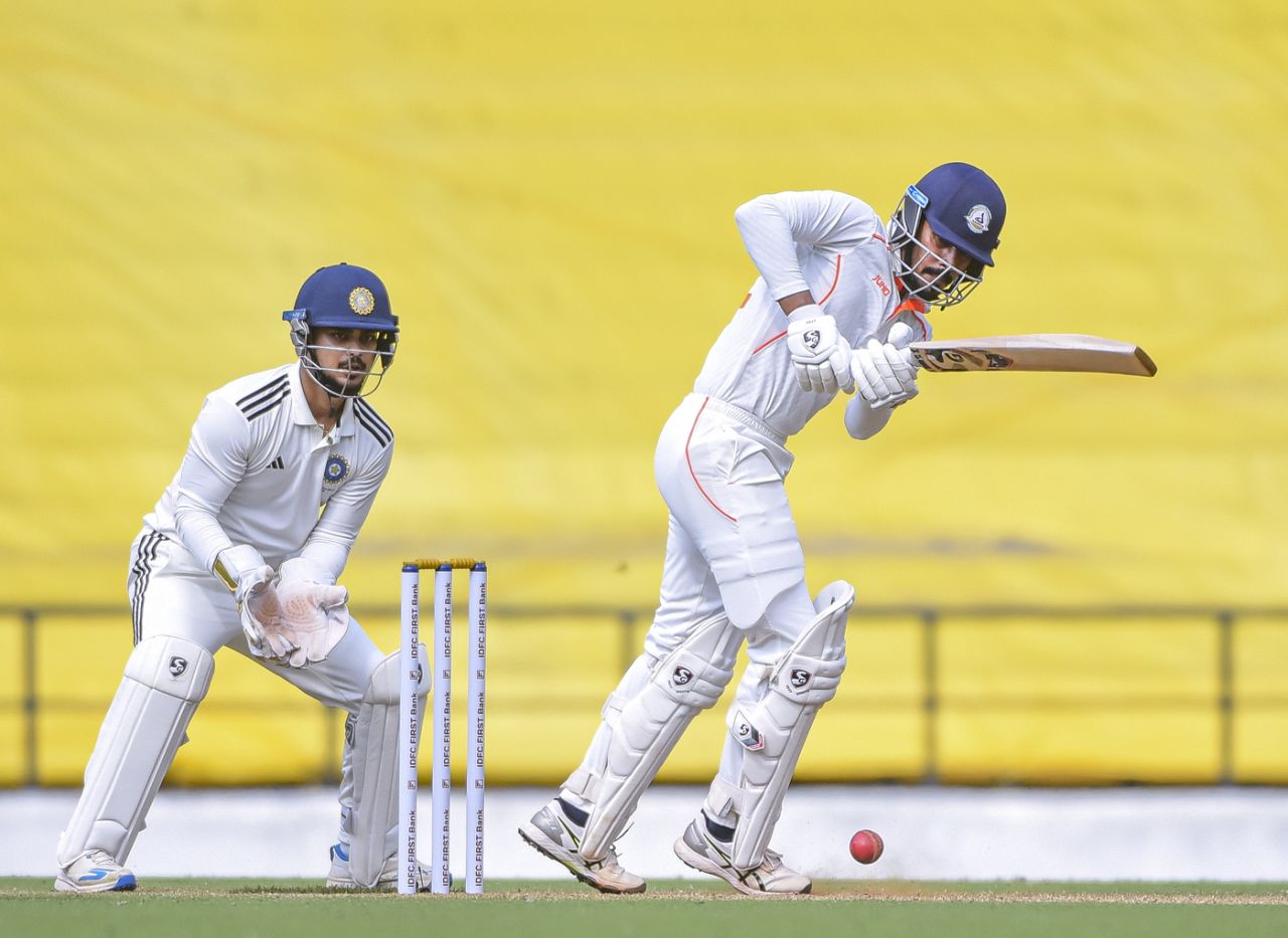 Ishan Kishan
