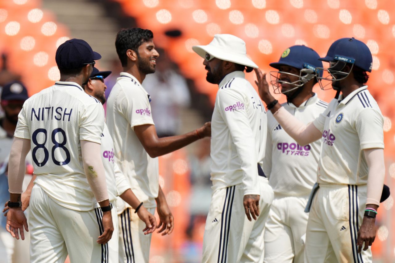 IND vs WI