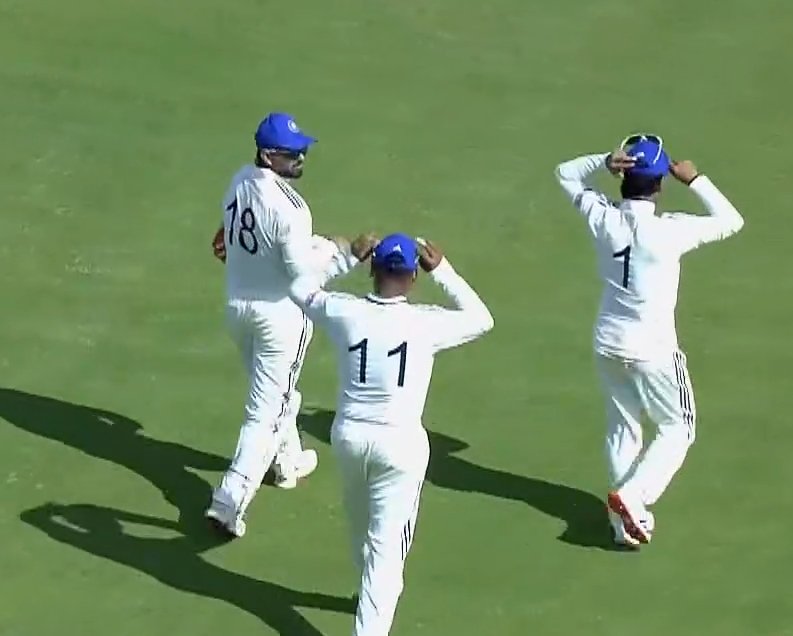 Rishabh Pant disrespect Virat Kohli