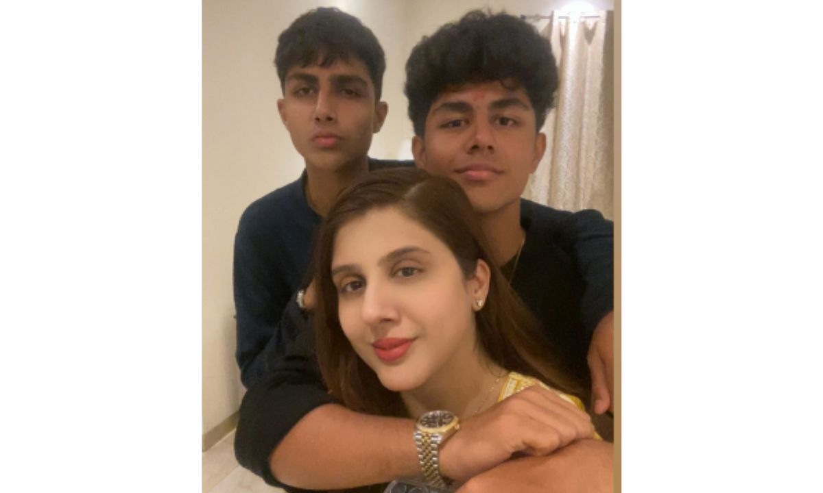 Aarti