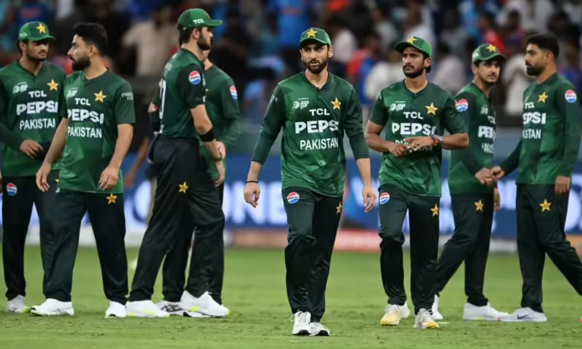 PCB Rejected NOCs