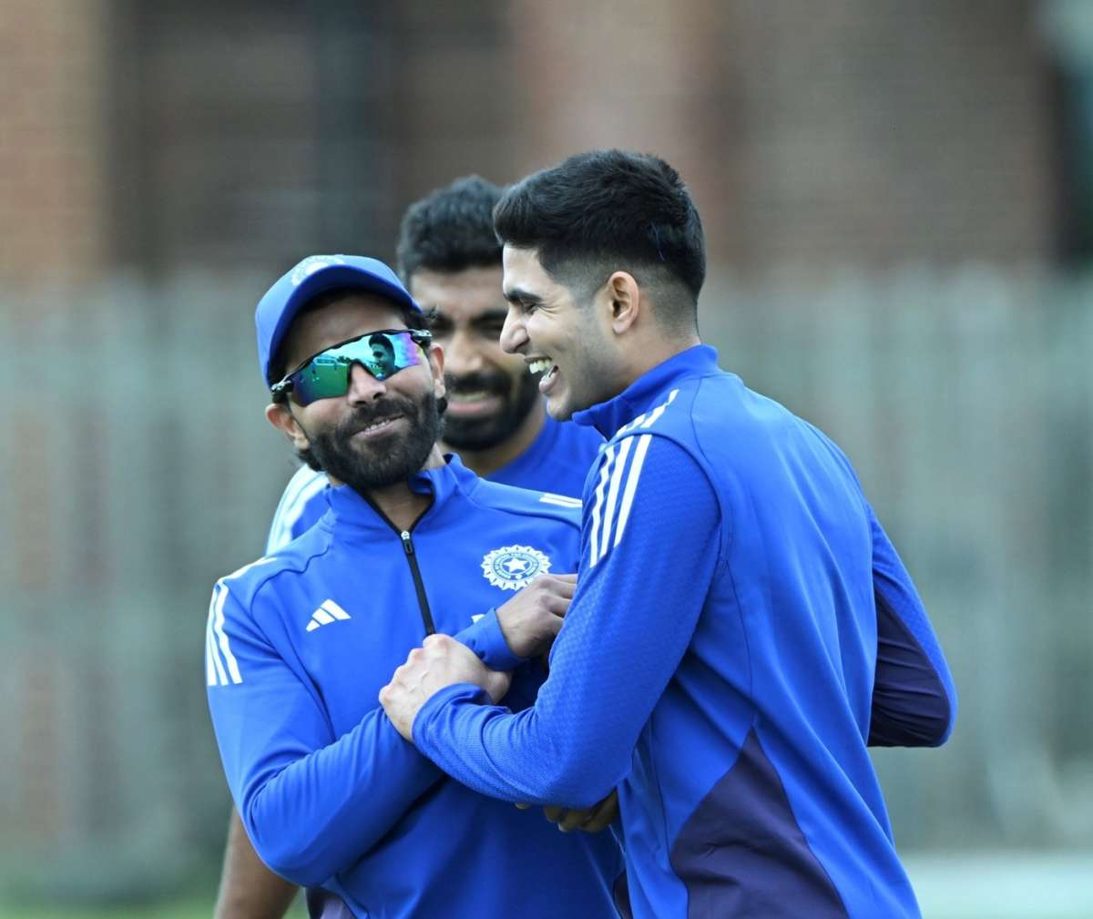 Jadeja ODI team exclusion