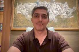 Ali Tareen and PCB Controversy
