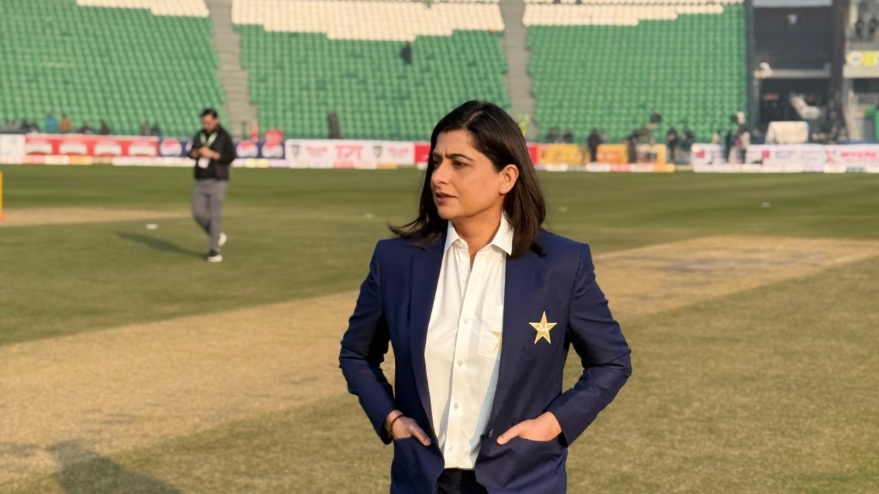 Womens World Cup 2025