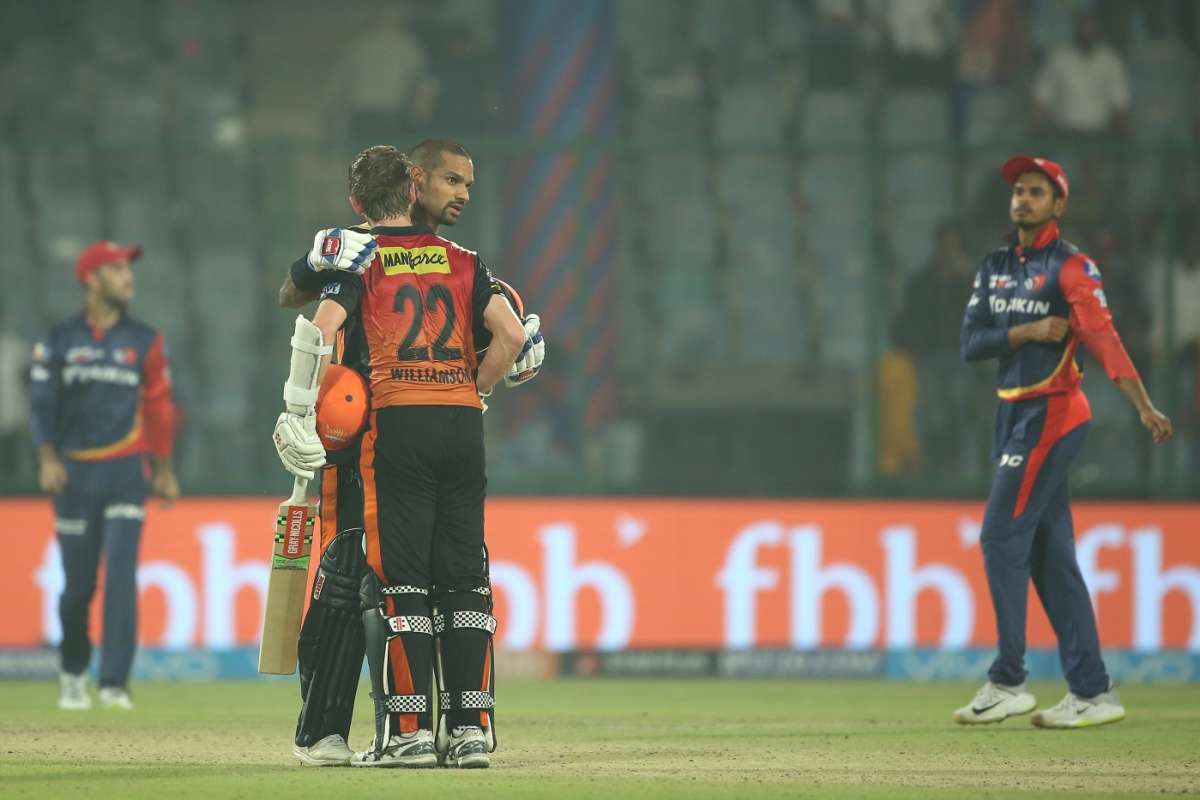 Kane Williamson retirement