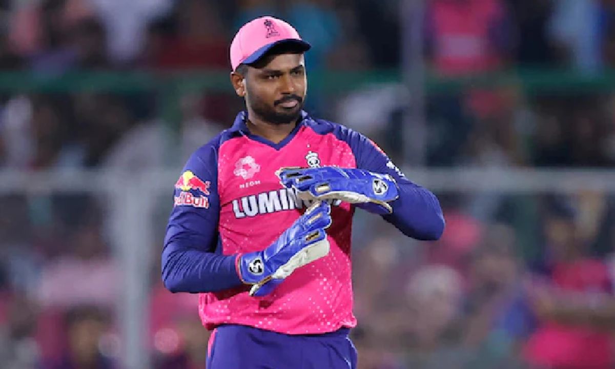 IPL 2026 Retention List