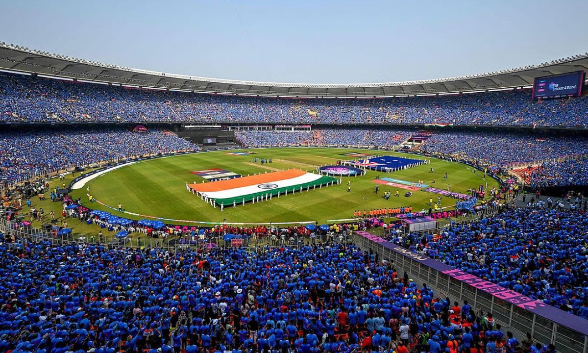 19 November Heart Break