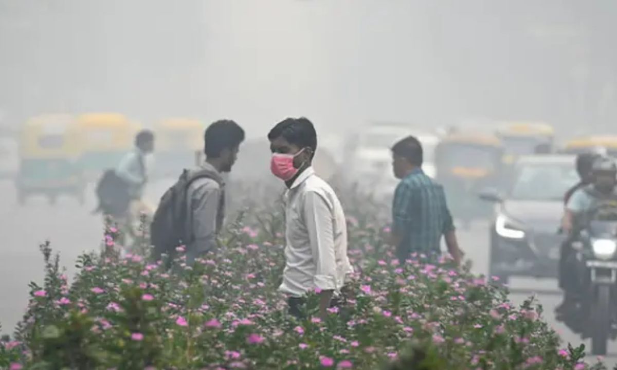 BCCI shifts match from Delhi