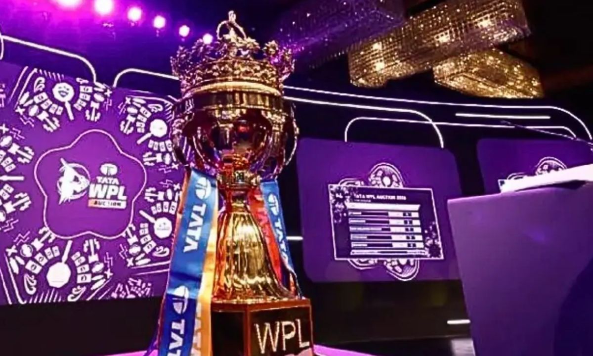 Anushka Sharma in GG