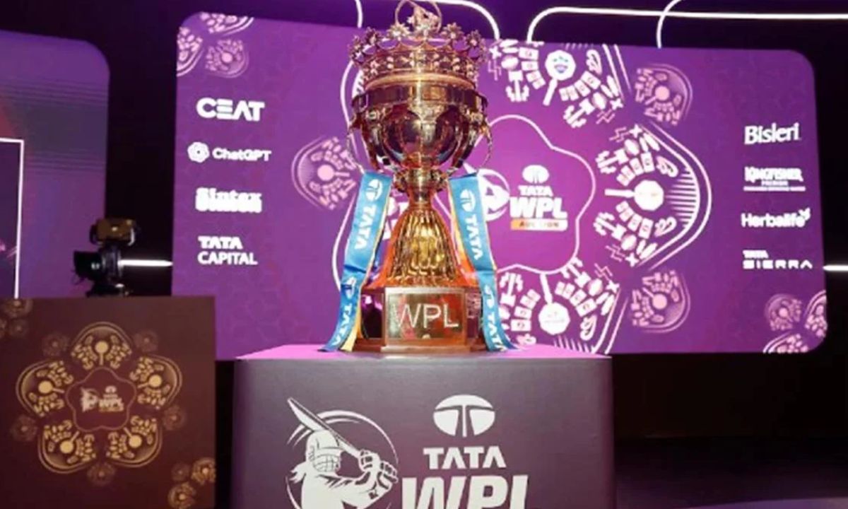 Anushka Sharma in GG