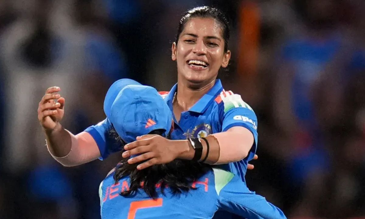 Amanjot Kaur Grandmother Heart Attack