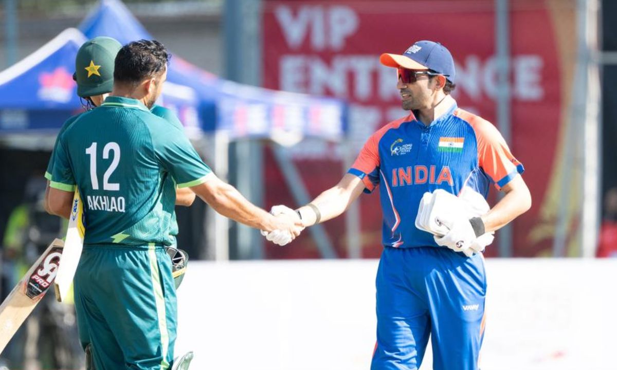 India A squad for Asia Cup