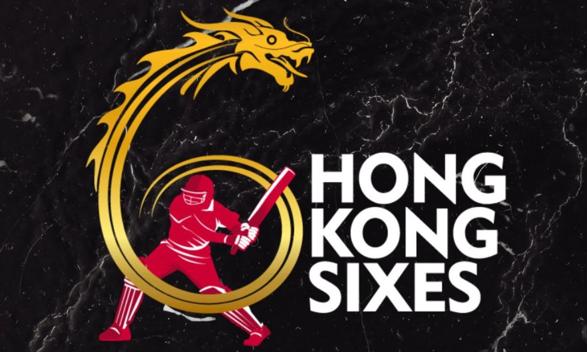 India Lost in Hong Kong Sixes