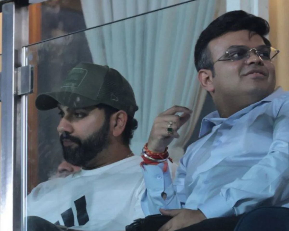 Womens Cricket Final 2025