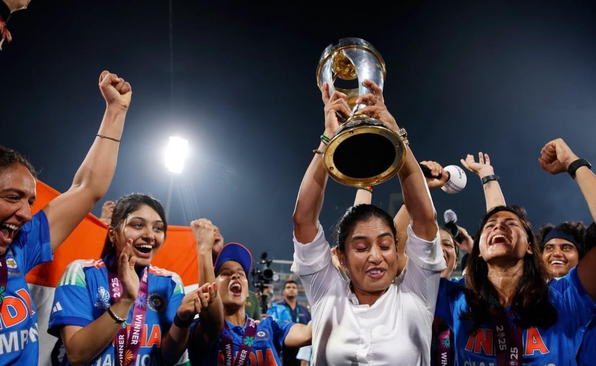 R Ashwin Big Statement