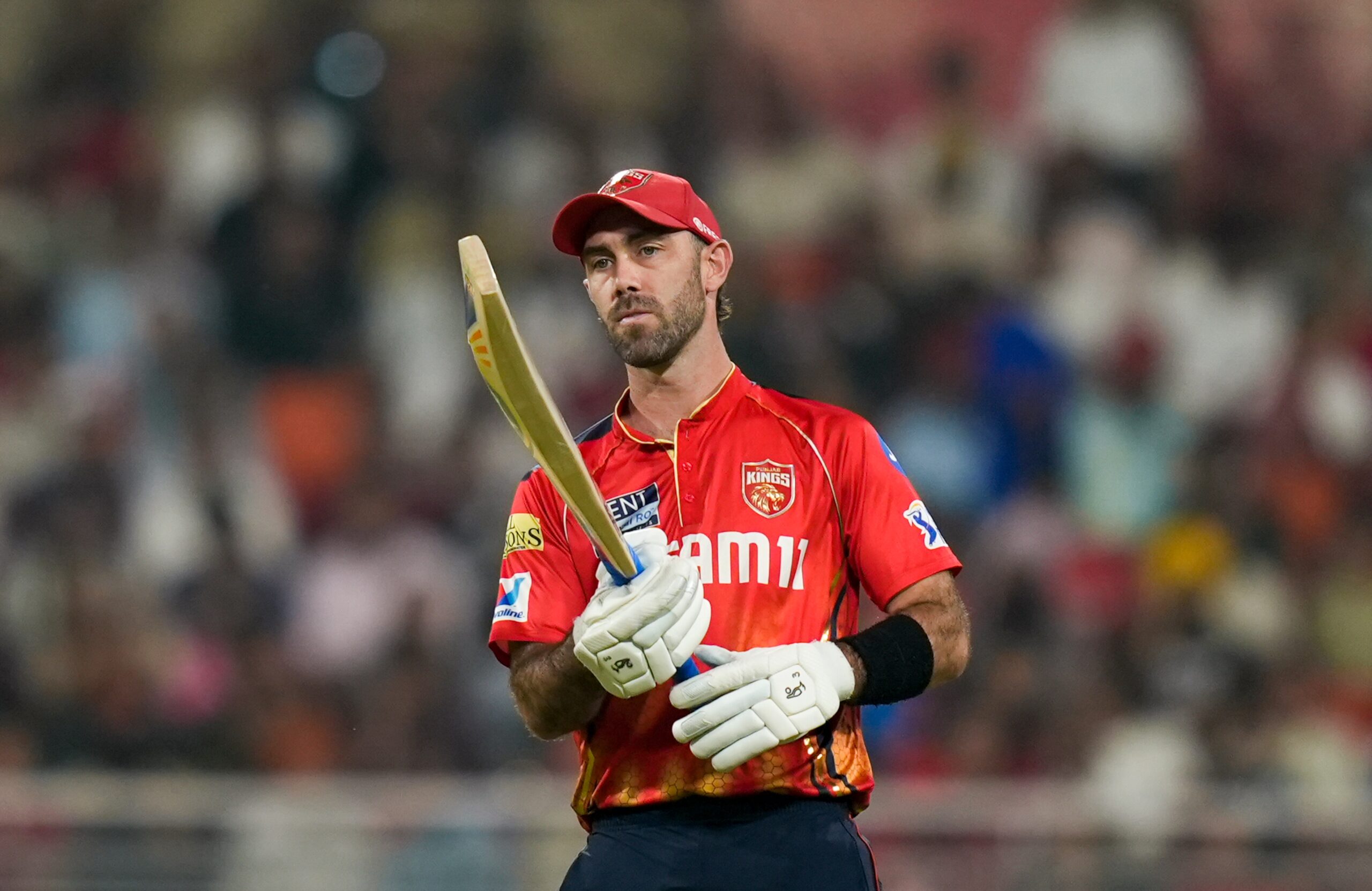 Glenn Maxwell 1744978023105 scaled