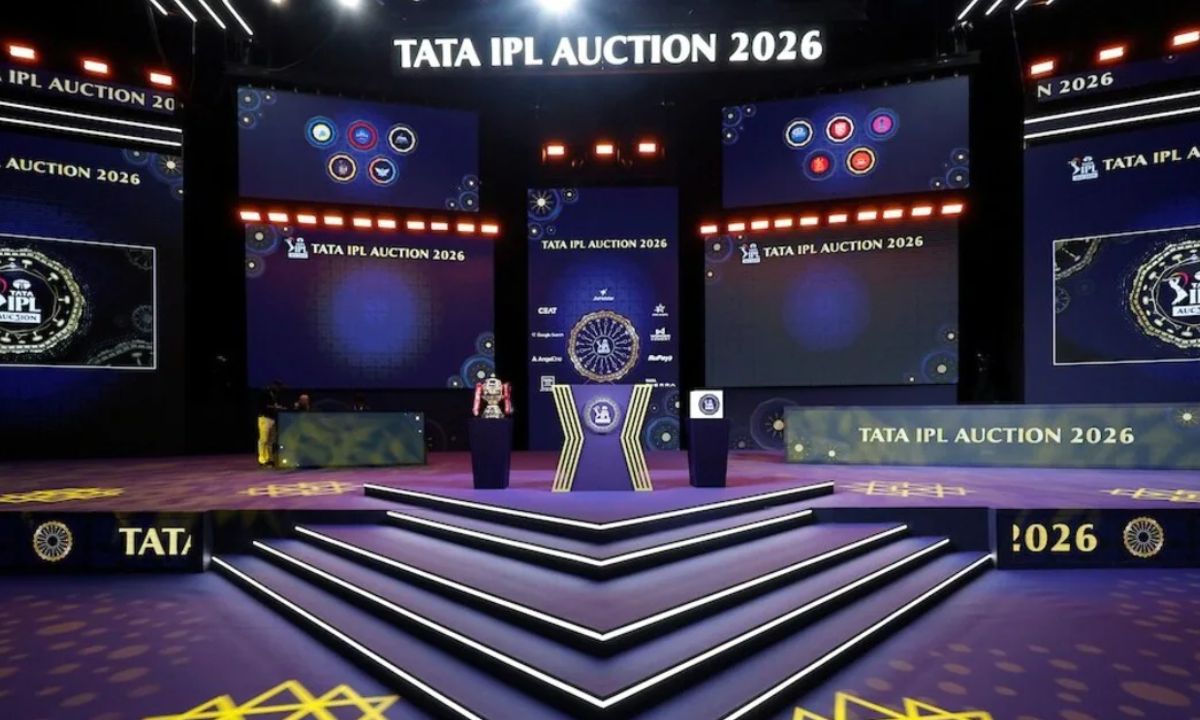 PSL 2 New Team Price