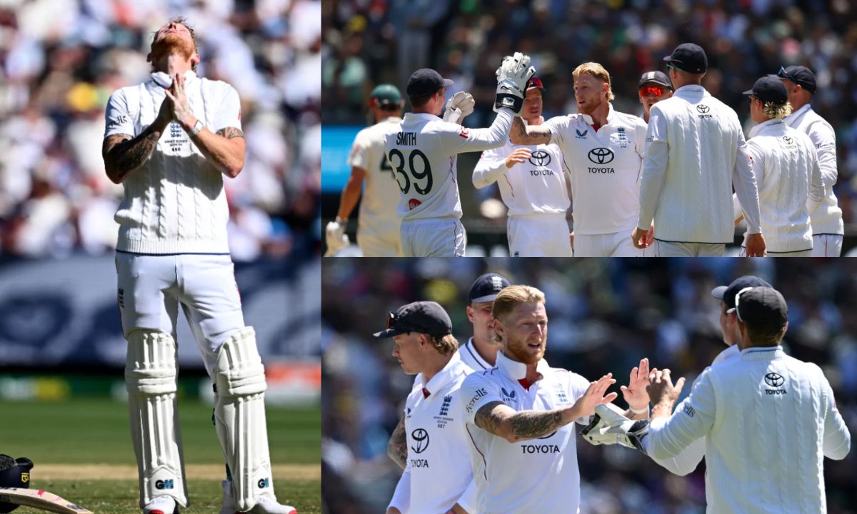 England win in Australia after 15 years