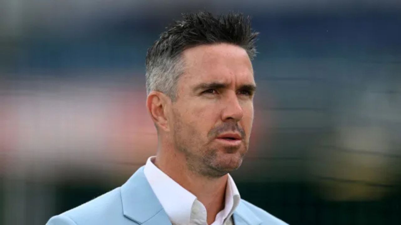 MCG Pitch Controversy