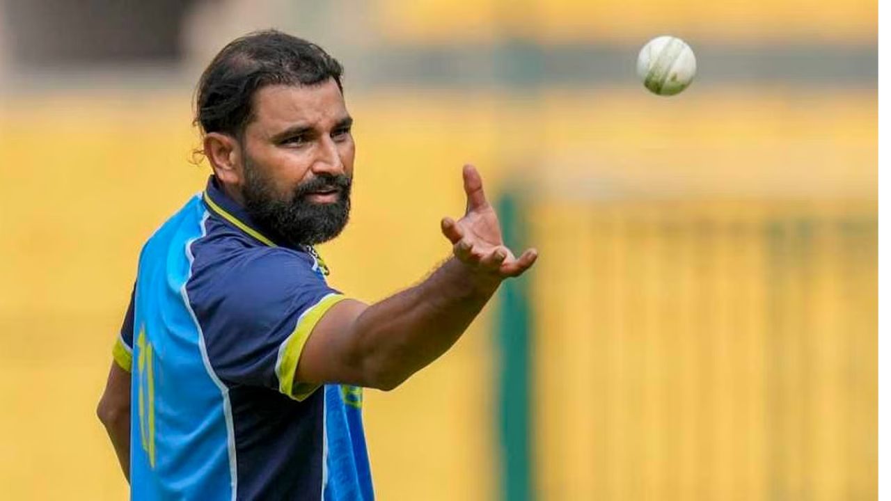 Jammu Kashmir 63 all out