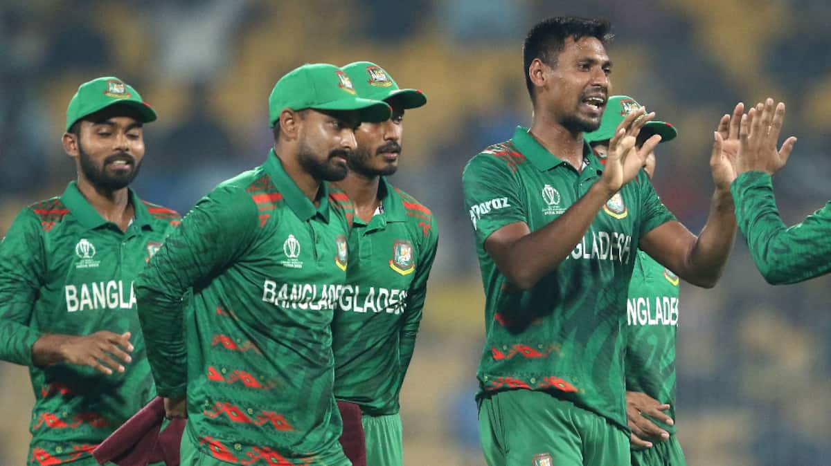 Bcb bans IPL