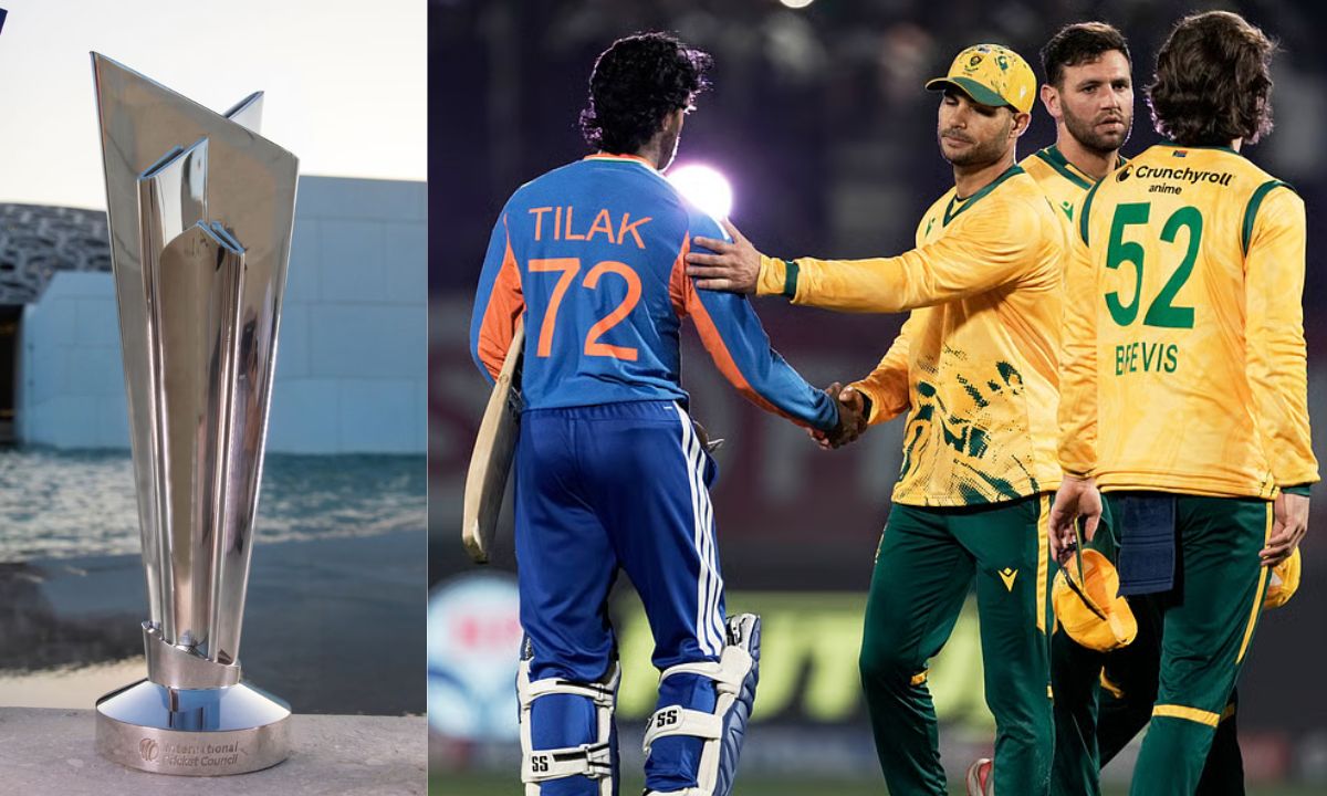 Donovan Ferreira Shoulder Injury