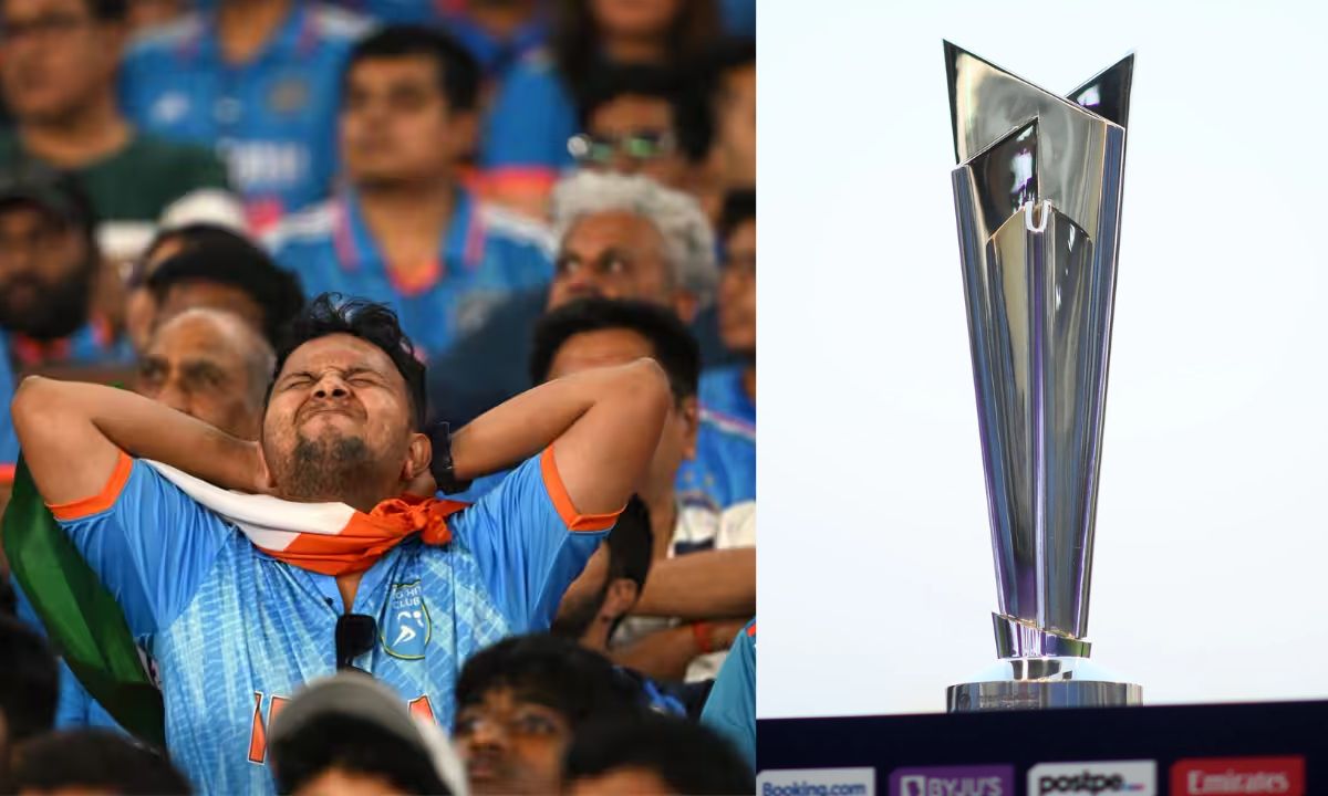 Adam Milne Ruled Out from T20 World Cup 2026