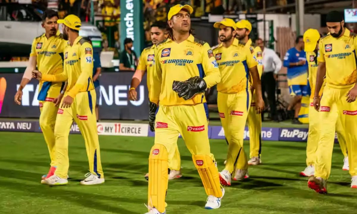 Ramakrishna Ghosh Maiden Over