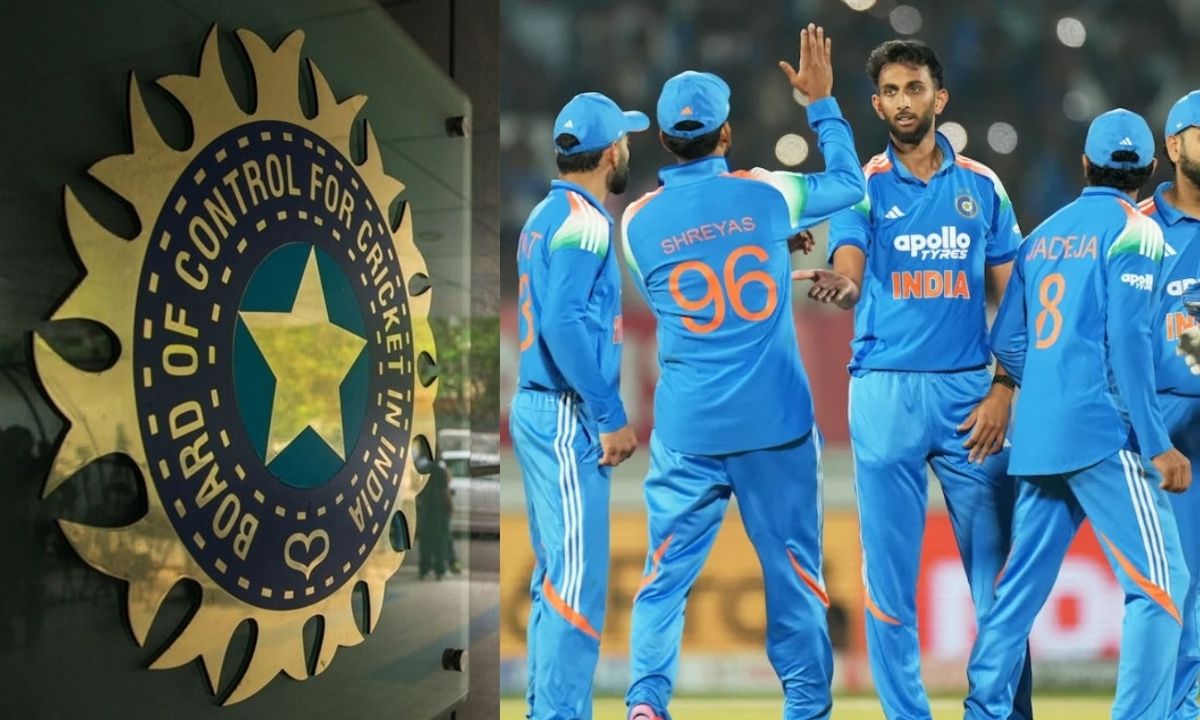 Ayush Badoni Gutka Background