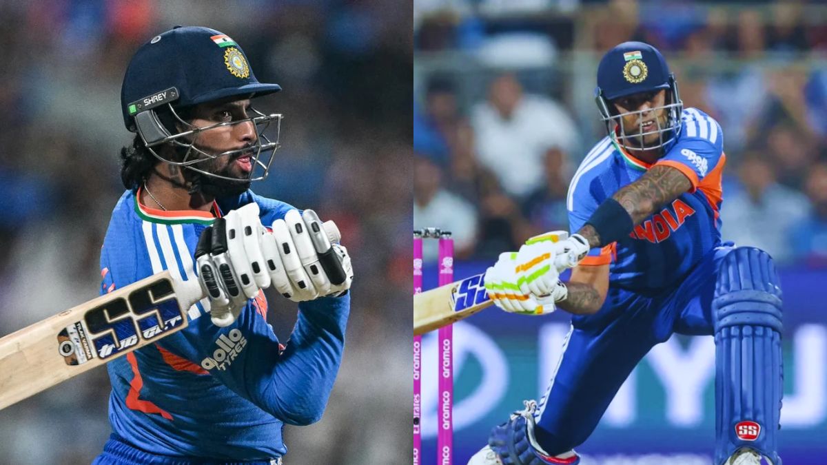 Number-3 become a headache for India