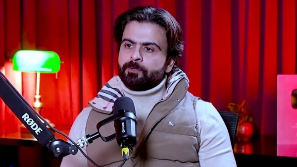 India vs South Africa T20 World Cup Super 8 Loss