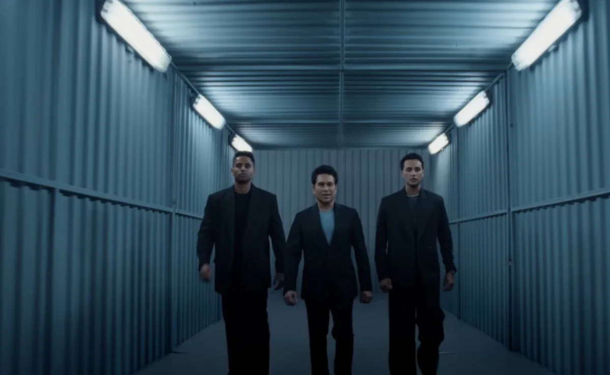 Suryakumar Yadav T20 World Cup