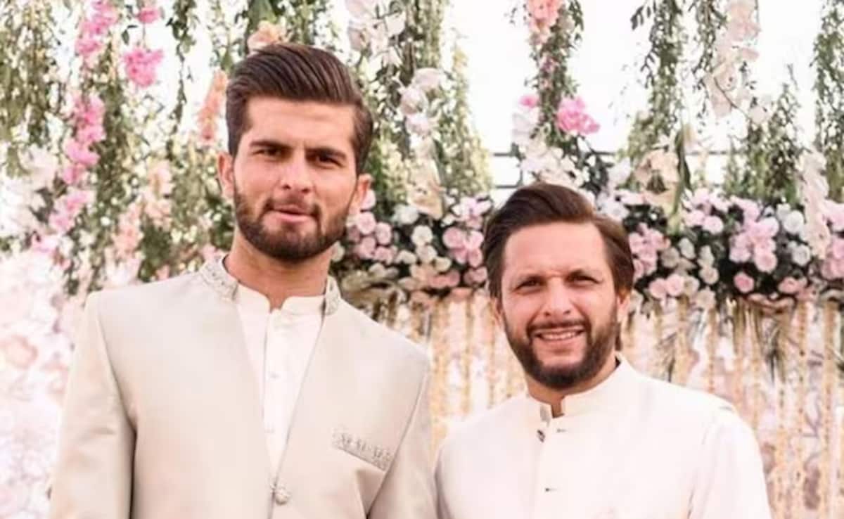 Pakistan T20 World Cup 2026 Exit