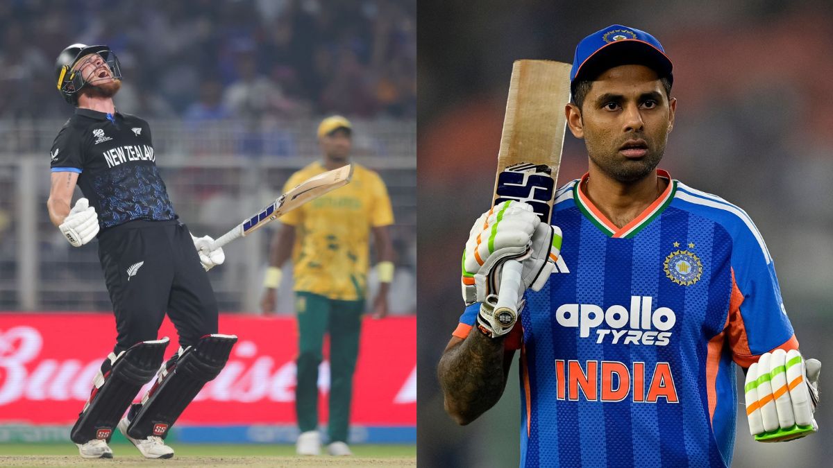 New Zealand warns India