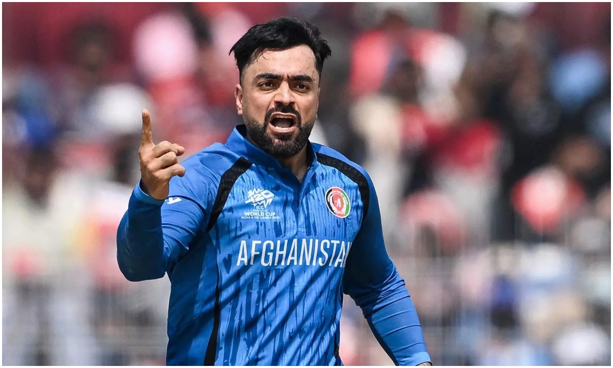 Pakistan Air Strike On Afganistan