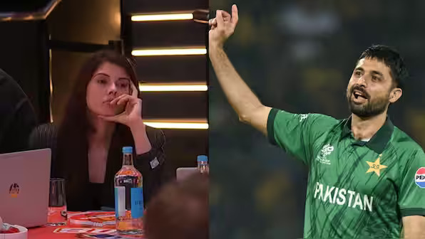 Why Sunriser Leeds Choose Abrar