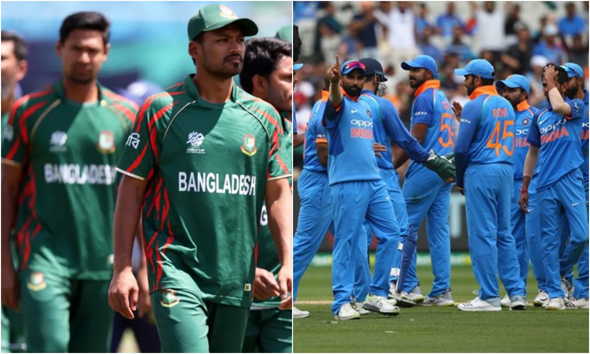 BBC Postpone Ireland Tour