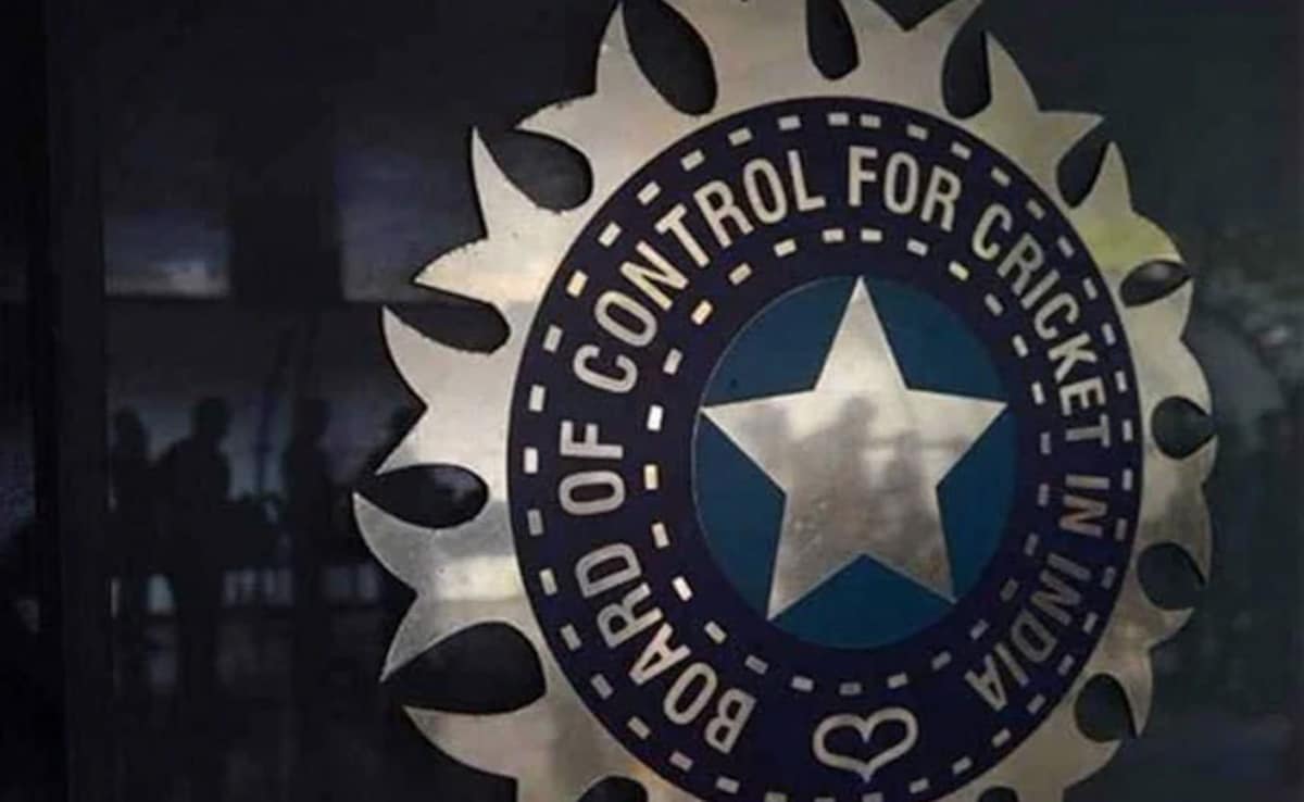BCCI Rajeev Shukla statement: