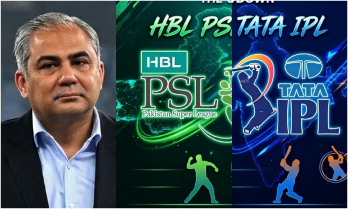 PCB Warns Foreign Players