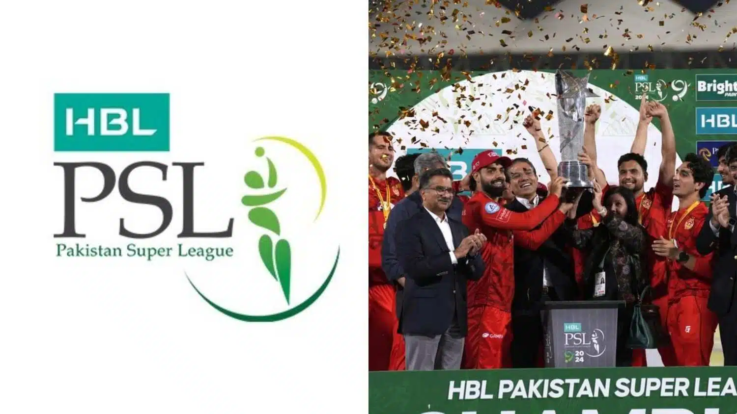 Australia Players In PSL 11