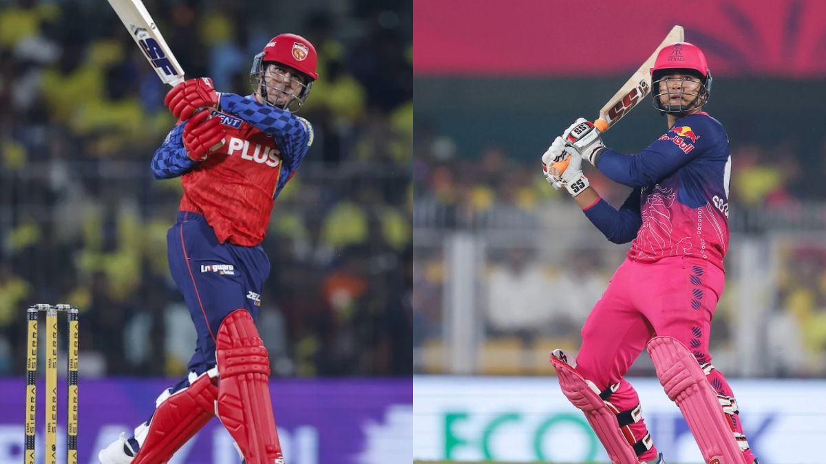 5 reasons why Priyansh-Vaibhav making headlines