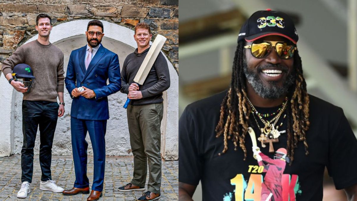 ETPL announces Glasgow Franchise