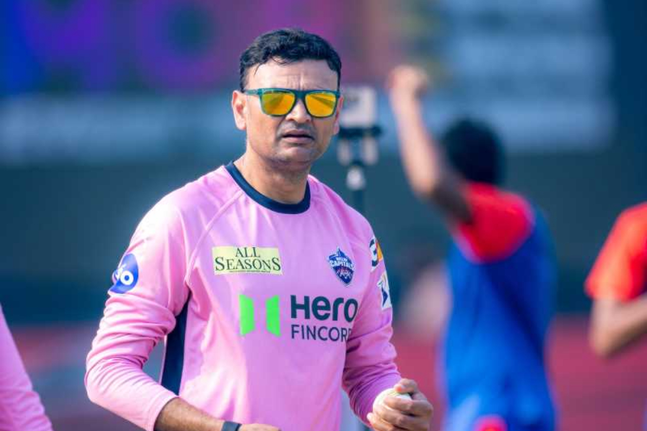 Hemang Badani masterstroke decision