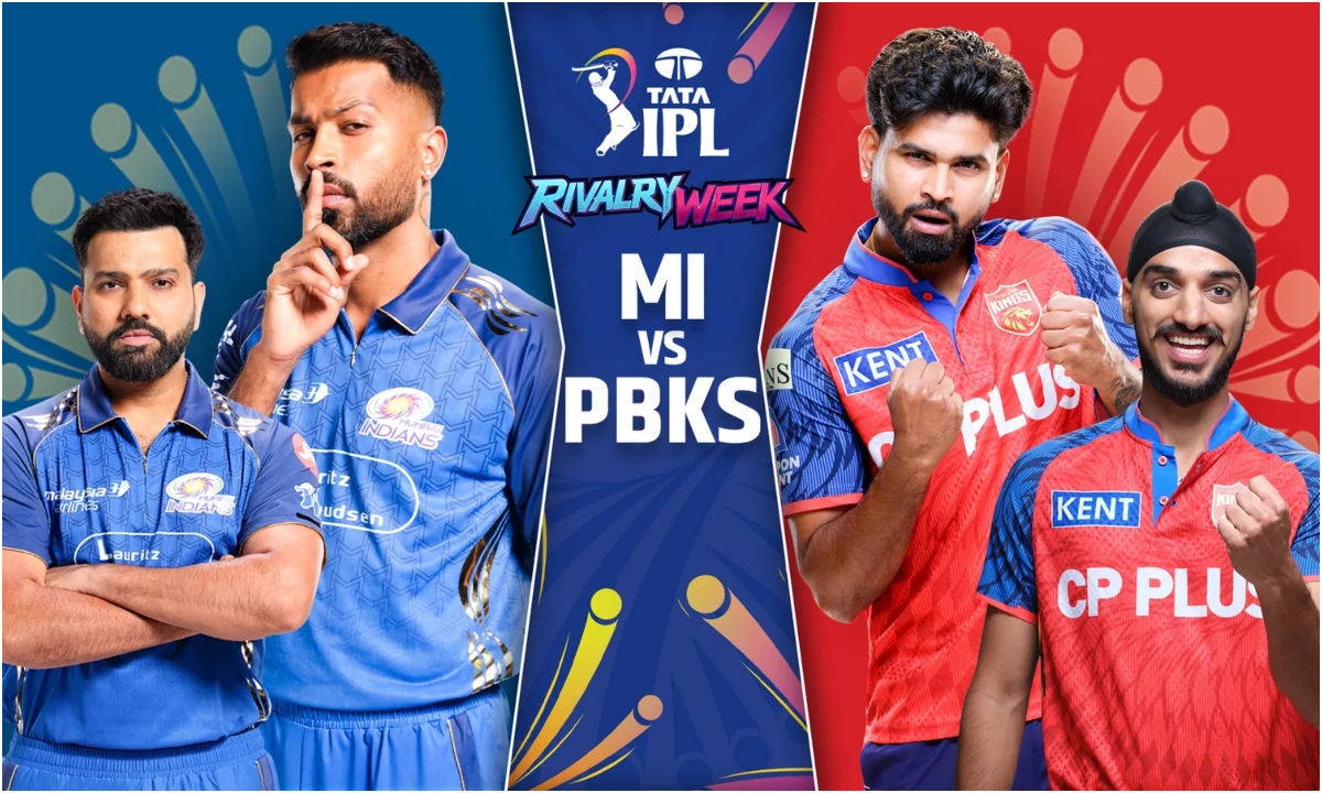 Reason Behind MI Loss