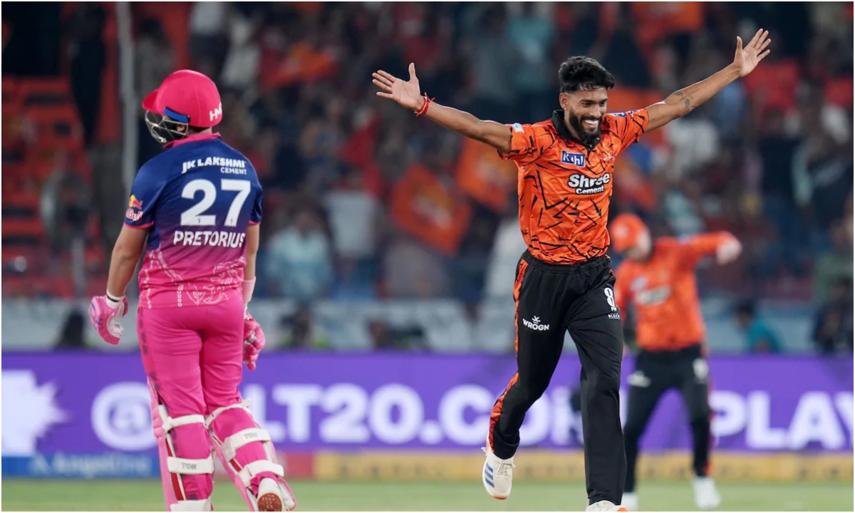 Praful Hinge Followers Hike