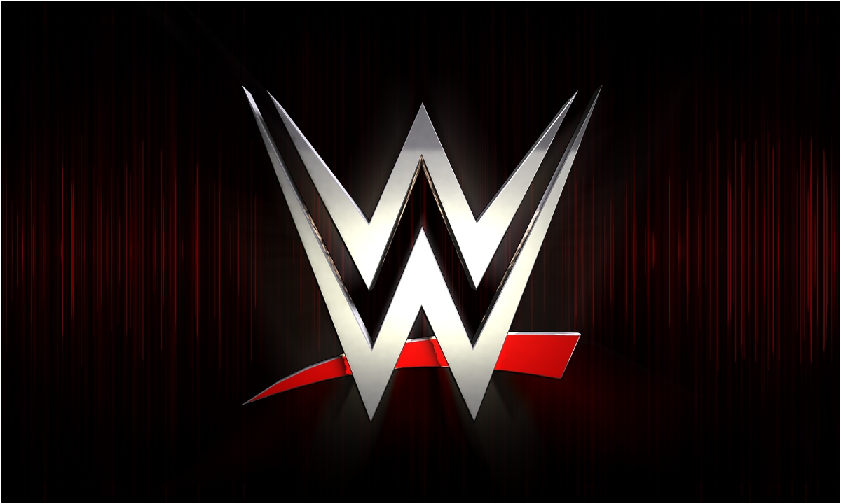 WWE Former Superstars