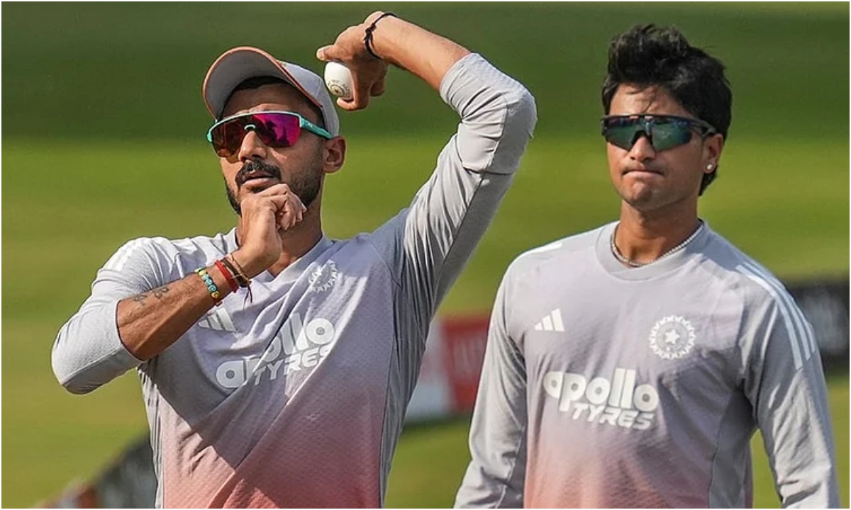 Nada Summoned Star Players Of India